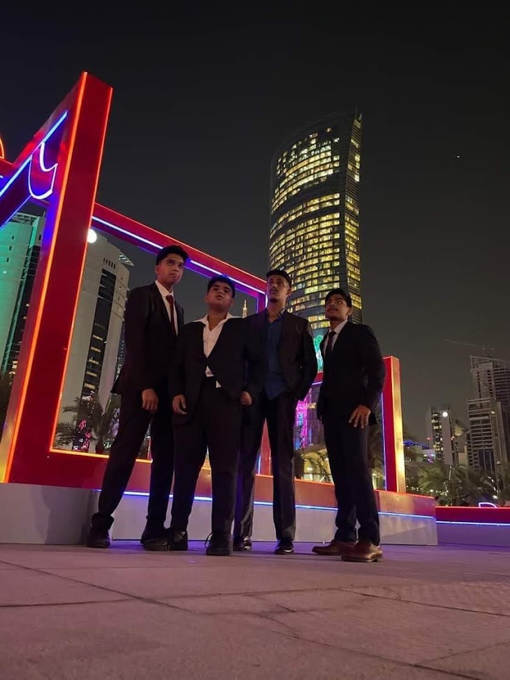 Avatar of user thomas