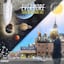 Avatar of user DOWNLOAD+ The Underachievers - Evermore - The Art of Duality +ALBUM MP3 ZIP+