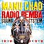 Avatar of user DOWNLOAD+ Manu Chao - Radio Bemba Sound System (Live +ALBUM MP3 ZIP+