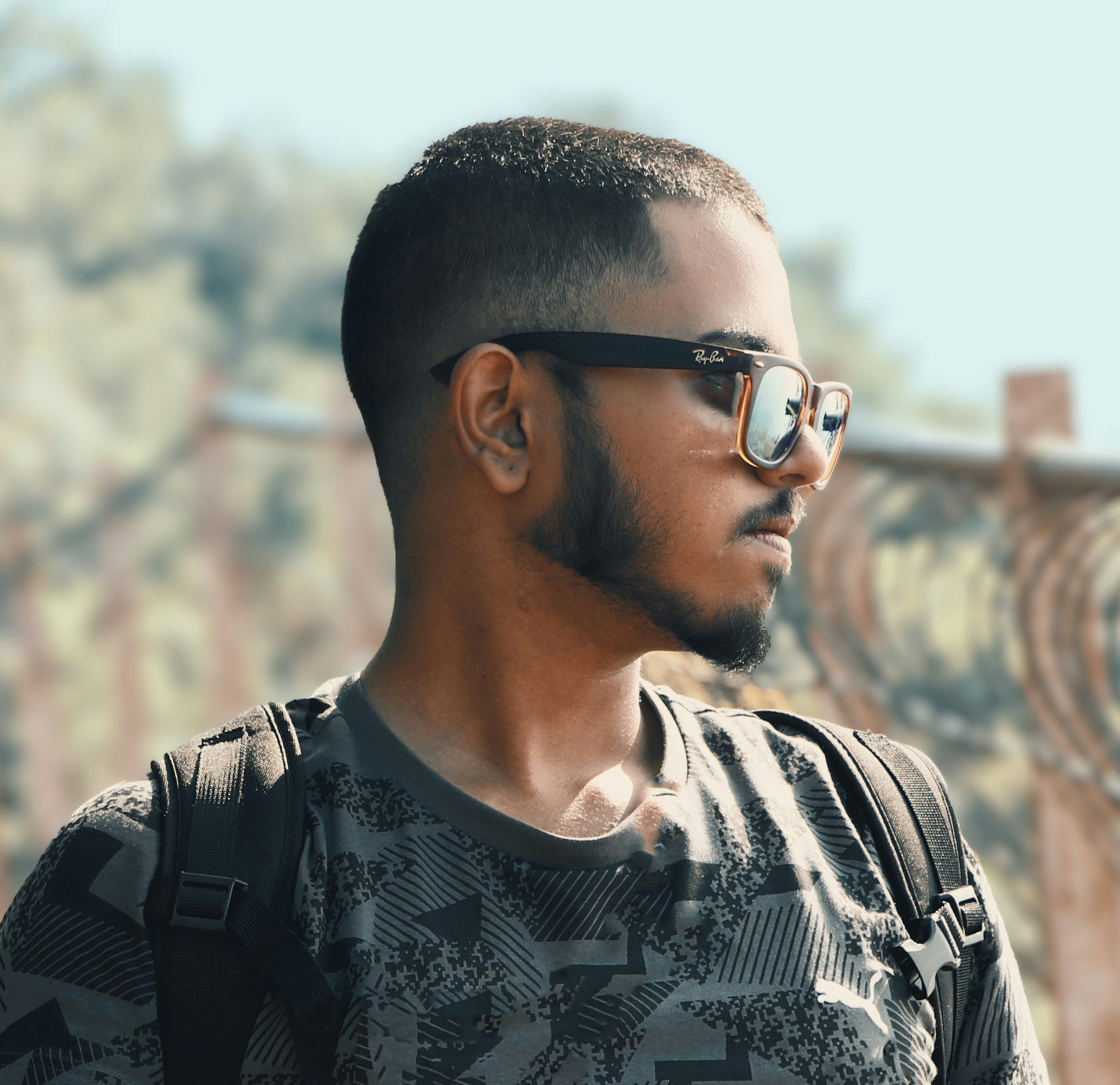 Go to Harshal's profile