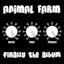 Avatar of user DOWNLOAD+ Animal Farm - Finally the Album +ALBUM MP3 ZIP+