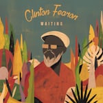 Avatar of user DOWNLOAD+ Clinton Fearon - Waiting (EP) +ALBUM MP3 ZIP+