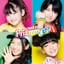 Avatar of user DOWNLOAD+ Prizmmy☆ - TAKE OFF! +ALBUM MP3 ZIP+