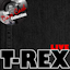 Avatar of user DOWNLOAD+ T. Rex - T-Rex Live - [The Dave Cash Co +ALBUM MP3 ZIP+