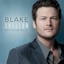 Avatar of user DOWNLOAD+ Blake Shelton - Red River Blue (Deluxe Version +ALBUM MP3 ZIP+