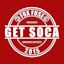 Avatar of user DOWNLOAD+ Various Artists - Get Soca 2015 +ALBUM MP3 ZIP+