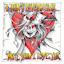 Avatar of user DOWNLOAD+ Tyla's Dogs D'Amour - I Don't Love Anyone (More Than +ALBUM MP3 ZIP+