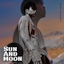 Avatar of user DOWNLOAD+ SAM KIM - Sun and Moon +ALBUM MP3 ZIP+