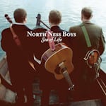 Avatar of user DOWNLOAD+ North Ness Boys - Sea of Life +ALBUM MP3 ZIP+