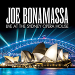 Avatar of user DOWNLOAD+ Joe Bonamassa - Live At the Sydney Opera House +ALBUM MP3 ZIP+