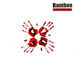 Avatar of user DOWNLOAD+ Bamboo - As the Music Plays the Band +ALBUM MP3 ZIP+