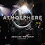 Avatar of user DOWNLOAD+ Jubilee Worship - Atmosphere Chapter 2 +ALBUM MP3 ZIP+