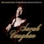Avatar of user DOWNLOAD+ Sarah Vaughan - Sophisticated Lady: The Duke E +ALBUM MP3 ZIP+