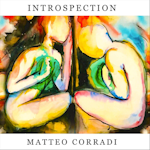 Avatar of user DOWNLOAD+ Matteo Corradi - Introspection +ALBUM MP3 ZIP+