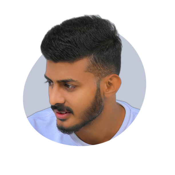 Go to RAMAN AUJLA's profile