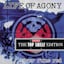 Avatar of user DOWNLOAD+ Life of Agony - River Runs Red (Top Shelf Edit +ALBUM MP3 ZIP+