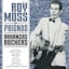 Avatar of user DOWNLOAD+ Various Artists - Roy Moss and Friends - Arkansa +ALBUM MP3 ZIP+