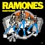 Avatar of user DOWNLOAD+ Ramones - Road to Ruin +ALBUM MP3 ZIP+