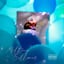 Avatar of user DOWNLOAD+ Mikano - Melting Balloons +ALBUM MP3 ZIP+