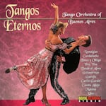 Avatar of user DOWNLOAD+ Tango Orchestra of Buenos Aire - Tangos Eternos +ALBUM MP3 ZIP+