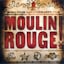 Avatar of user DOWNLOAD+ Various Artists - Moulin Rouge (Music from the M +ALBUM MP3 ZIP+