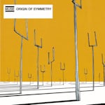 Avatar of user DOWNLOAD+ Muse - Origin of Symmetry +ALBUM MP3 ZIP+