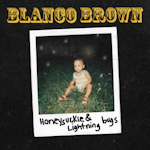 Avatar of user DOWNLOAD+ Blanco Brown - Honeysuckle & Lightning Bugs +ALBUM MP3 ZIP+