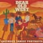 Avatar of user DOWNLOAD+ Awkward Family Portraits - Dear Old West +ALBUM MP3 ZIP+