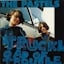 Avatar of user DOWNLOAD+ The Pastels - Truckload of Trouble +ALBUM MP3 ZIP+