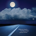 Avatar of user DOWNLOAD+ Jimmy LaFave - Highway Angels...Full Moon Rai +ALBUM MP3 ZIP+