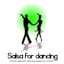 Avatar of user DOWNLOAD+ Various Artists - Salsa for Dancing (10 Tracks S +ALBUM MP3 ZIP+