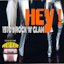 Avatar of user DOWNLOAD+ Various Artists - Hey ! 1970s Rock 'N' Glam from +ALBUM MP3 ZIP+