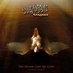 Avatar of user DOWNLOAD+ Submarine Silence - Did Swans Ever See God? +ALBUM MP3 ZIP+