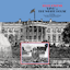 Avatar of user DOWNLOAD+ Buck Owens - "Live" At the White House (... +ALBUM MP3 ZIP+