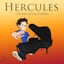 Avatar of user DOWNLOAD+ The Piano Kid - Hercules (Piano Selections) +ALBUM MP3 ZIP+