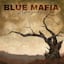 Avatar of user DOWNLOAD+ Blue Mafia - Hanging Tree +ALBUM MP3 ZIP+