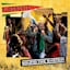 Avatar of user DOWNLOAD+ Alborosie - Sound the System +ALBUM MP3 ZIP+