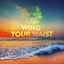 Avatar of user DOWNLOAD+ Marc JB - Wind Your Waist +ALBUM MP3 ZIP+