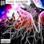 Avatar of user DOWNLOAD+ Ben Haynes - Fierce Distortion +ALBUM MP3 ZIP+