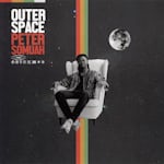 Avatar of user DOWNLOAD+ Peter Somuah - Outer Space +ALBUM MP3 ZIP+