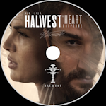 Avatar of user DOWNLOAD+ Halwest - The Heart Sculpture +ALBUM MP3 ZIP+