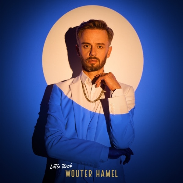 DOWNLOAD+ Wouter Hamel - Little Torch +ALBUM MP3 ZIP+