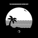 Avatar of user DOWNLOAD+ The Neighbourhood - Wiped Out! +ALBUM MP3 ZIP+