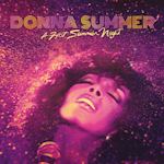 Avatar of user DOWNLOAD+ Donna Summer - A Hot Summer Night (Live at Pa +ALBUM MP3 ZIP+