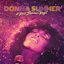 Avatar of user DOWNLOAD+ Donna Summer - A Hot Summer Night (Live at Pa +ALBUM MP3 ZIP+
