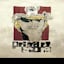 Avatar of user DOWNLOAD+ 프라이머리 스코어 - First Step +ALBUM MP3 ZIP+