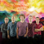 Avatar of user DOWNLOAD+ The Infamous Stringdusters - Rise Sun +ALBUM MP3 ZIP+