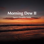 Avatar of user DOWNLOAD+ 1Spirit & Theophilus Sunday - Morning Dew II +ALBUM MP3 ZIP+