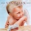 Avatar of user DOWNLOAD+ Van Halen - 1984 +ALBUM MP3 ZIP+