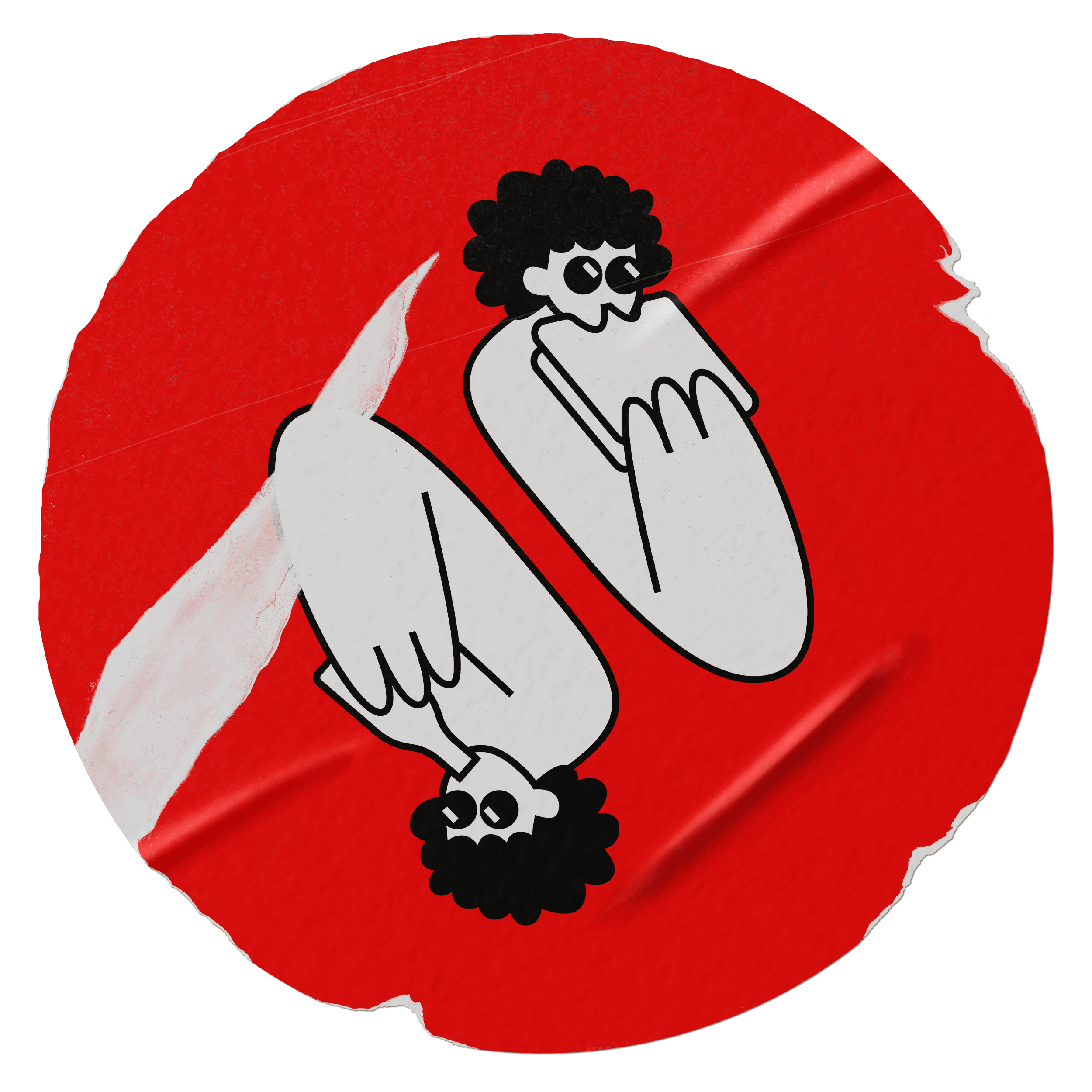 Go to Crunch's profile